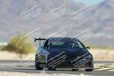 media/Oct-24-2025-Doghouse Garage (Fri) [[783d2ff07a]]/1-Advanced/Session 4 (Turn 9)/